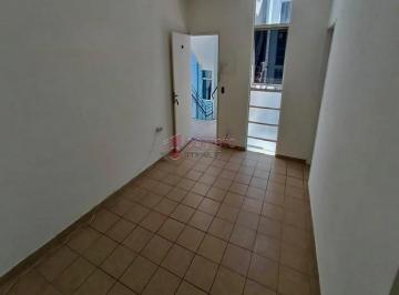Apartamento · 54m² · 2 Quartos · 1 Vaga · APARTAMENTO À VENDA NO CONDOMÍNIO NOVO MUNDO - BAIRRO ANHANGABAÚ JUNDIAÍ/SP