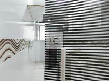 Apartamento · 44m² · 2 Quartos · 1 Vaga · Apartamento a venda em Água Branca com 44m² , 2 dormitórios, 1 vaga.