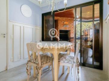 Apartamento · 177m² · 3 Quartos · 3 Vagas · Apartamento Com 4 Quartos A Venda Na Vila Madalena