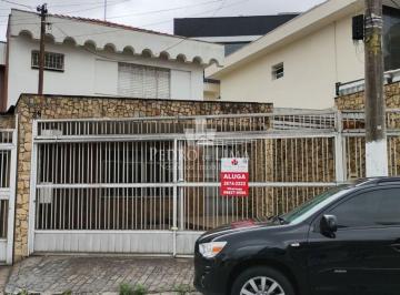 Casa · 171m² · 3 Quartos · 4 Vagas · Sobrado de 171m² no Aricanduva com 3 Dormitórios e 4 Vagas de Garagem