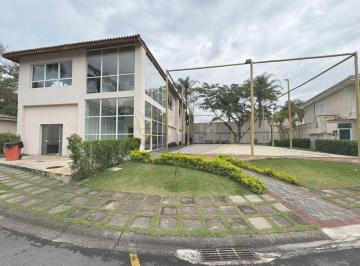 Casa · 108m² · 3 Quartos · 3 Vagas · Sobrado, Demarchi - São Bernardo do Campo