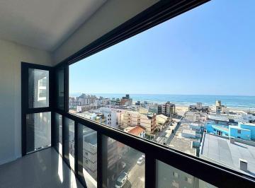 Apartamento · 3 Quartos · 2 Vagas · Apartamento à venda - em Mar Grosso