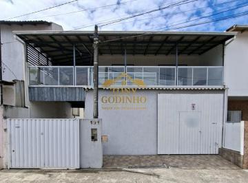 Casa · 194m² · 4 Quartos · 4 Vagas · OPORTUNIDADE INCRÍVEL DE ADQUIRIR UM BELÍSSIMO IMÓVEL NO BAIRRO CIDADE NOVA – ITAJAÍ/SC