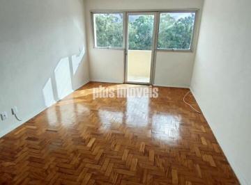 Apartamento · 97m² · 2 Quartos · 1 Vaga · REAL PARK ! APARTAMENTO ANDAR ALTO, ACESSO A MARGINAL PINHEIROS !