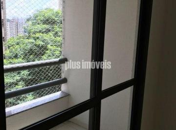 Apartamento · 75m² · 3 Quartos · 1 Vaga · EXCELENTE OPORTUNIDADE EM TABOÃO DA SERRA. CONFIRA.