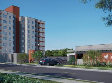 42090331_g.jpg ·
APARTAMENTO COM 2 QUARTOS NO PARQUE INDUSTRIAL EM MARINGÁ - PR