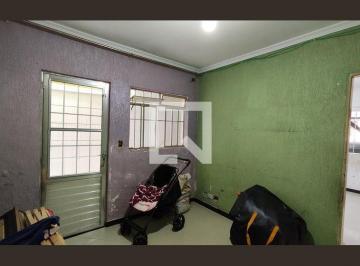 Casa · 500m² · 5 Quartos · 2 Vagas · Casa à Venda - Vila Jacuí, 5 Quartos,  500 m² - São Paulo