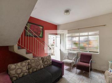 Casa · 500m² · 2 Quartos · 1 Vaga · Casa à Venda - Vila Ré, 2 Quartos,  500 m² - São Paulo
