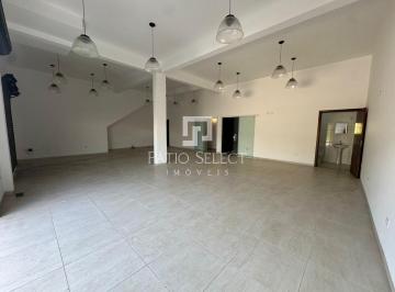 1 · Comercial com 10797.39 m²,  à venda no bairro Cidade Industrial de Curitiba.