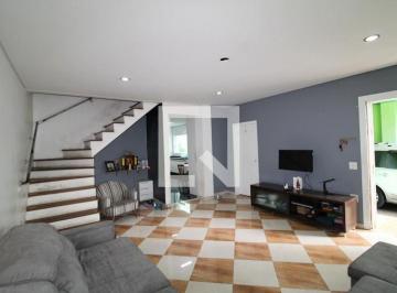 Casa · 512m² · 5 Quartos · 3 Vagas · Casa à Venda - Santana, 5 Quartos,  512 m² - São Paulo