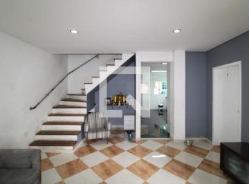 Casa de 5 quartos, São Paulo · Casa à Venda - Santana, 5 Quartos,  512 m² - São Paulo