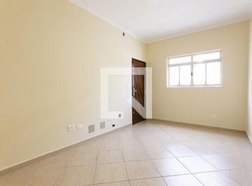 Casa · 60m² · 2 Quartos · Casa à Venda - Penha de França, 2 Quartos,  60 m² - São Paulo