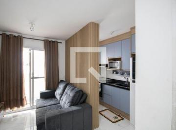Casa · 43m² · 2 Quartos · Casa à Venda - Vila Guilherme, 2 Quartos,  43 m² - São Paulo
