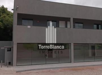 whatsapp-image-2025-09-26-at-18-24-241760732847082.jpeg · Apartamento à Venda com 2 Dormitórios no Cará-Cará