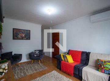 Casa · 240m² · 2 Quartos · 2 Vagas · Casa para Aluguel - Jardim Morumbi, 2 Quartos, 240 m² - Votorantim