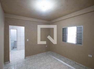 Casa · 24m² · 1 Quarto · Casa para Aluguel - Vila Sabrina , 1 Quarto, 24 m² - São Paulo