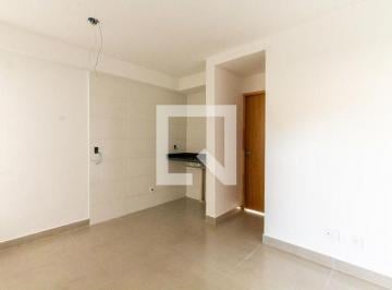 Apartamento · 30m² · 1 Quarto · Apartamento para Aluguel - Vila Matilde, 1 Quarto,  30 m² - São Paulo