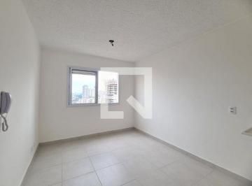 Apartamento · 32m² · 2 Quartos · Apartamento para Aluguel - Vila Santa Clara, 2 Quartos, 32 m² - São Paulo