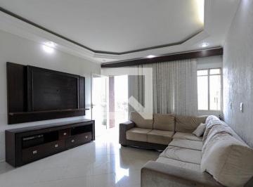 Apartamento · 72m² · 2 Quartos · 1 Vaga · Apartamento para Aluguel - Vila Cintra, 2 Quartos, 72 m² - Mogi das Cruzes