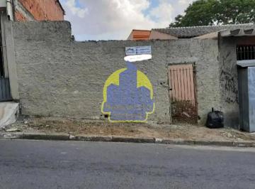 imagem-do-whatsapp-de-2025-10-07-a-s-10-37-51_2144bf2d1760792329306.jpg · Terreno à Venda em Jaguaribe Osasco/SP I R$ 298.00 162 m² I CÓDIGO: TE0213_BUSSOC