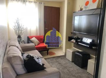 img-20251018-wa02991760797406003.jpg · Apartamento à Venda  R$ 170.000  I Cohab II -  42m² I  CÓDIGO: AP1198_BUSSOC