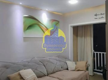 img-20251018-wa02611760791515458.jpg ·  Apartamento para Locação   R$ 2.100/mês /Cond. Vida Nova, Piratininga  Osasco/SP    58 m²   2 Dormi