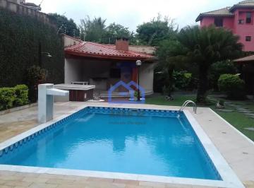 whatsapp-image-2025-10-17-at-14-58-341760728867918.jpeg · Casa à venda, Martim de Sá, Caraguatatuba, SP