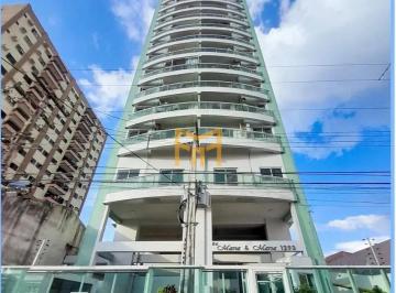0038903f-11ce-4ff6-a770-42af09e34325.jpg · Edifício Maria Maria - com 105m2, prédio novo próximo de tudo 