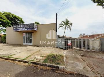 img-20250929-wa00251759150788855.jpg ·  OPORTUNIDADE PERFEITA PARA INVESTIDORES OU PARA MORAR E TRABALHAR NO MESMO LOCAL! 