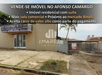 capa-jarbas1784732248777.png · OPORTUNIDADE PERFEITA PARA INVESTIDORES OU PARA MORAR E TRABALHAR NO MESMO LOCAL!