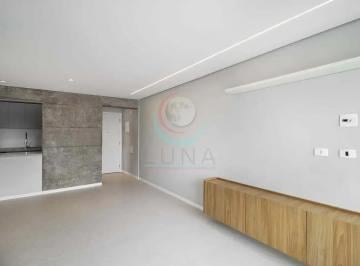 whatsapp-image-2025-09-24-at-22-57-49-11759856526705.jpeg · Apartamento à venda no bairro de Vila Mariana, ao lado do shopping metrô Sta. Cruz, São Paulo, SP