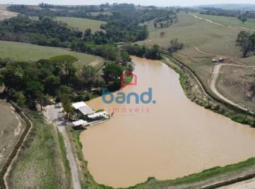 dji_0395-jpg1760730885324.jpg · Fazenda à venda, Registro, Porto Feliz, SP