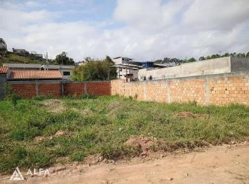 lote-a-venda-057920042211a1dce95f3aaa9e20d804ad7.jpeg · Lote à venda em Barbacena, Dom Bosco, 360m²