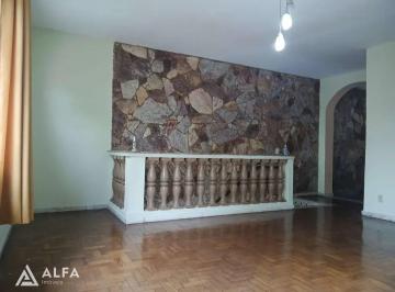casa-a-venda-em-barbacena-centro-com-3-quartos-0579211146d75c91b3c9b3ed6ae92babe64.jpeg · Casa à venda em Barbacena, Centro, com 3 quartos, 115m²