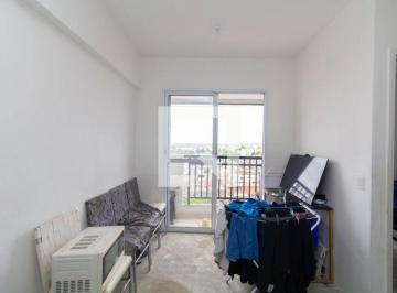 Apartamento · 39m² · 2 Quartos · 1 Vaga · Apartamento à Venda - Itaquera, 2 Quartos,  39 m² - São Paulo