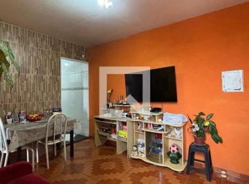 Apartamento · 45m² · 2 Quartos · Apartamento à Venda - Assunção, 2 Quartos,  45 m² - São Bernardo do Campo