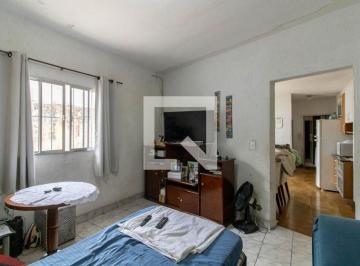 Casa · 180m² · 2 Quartos · 2 Vagas · Casa à Venda - Vila Augusta, 2 Quartos,  180 m² - Guarulhos