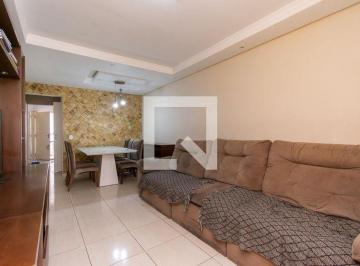 Casa · 102m² · 3 Quartos · 2 Vagas · Casa à Venda - Sapopemba, 3 Quartos,  102 m² - São Paulo