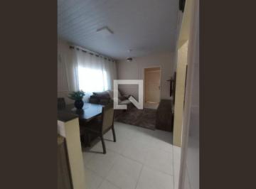 Casa · 110m² · 3 Quartos · 2 Vagas · Casa à Venda - Olaria, 3 Quartos,  110 m² - Canoas