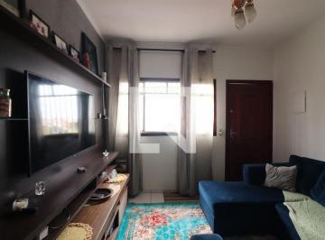 Casa · 150m² · 3 Quartos · 2 Vagas · Casa à Venda - Baeta Neves, 3 Quartos,  150 m² - São Bernardo do Campo