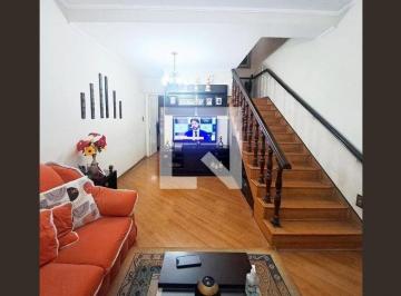 Casa · 246m² · 2 Quartos · 2 Vagas · Casa à Venda - Cipava, 2 Quartos, 246 m² - Osasco