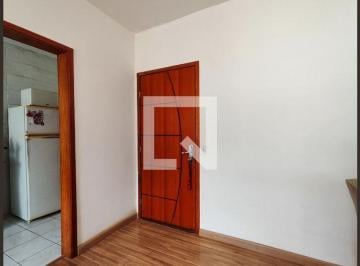 Apartamento · 75m² · 2 Quartos · 1 Vaga · Apartamento à Venda - Tijuca, 2 Quartos, 75 m² - Rio de Janeiro