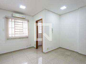 Apartamento · 80m² · 2 Quartos · Apartamento à Venda - Tatuapé, 2 Quartos, 80 m² - São Paulo