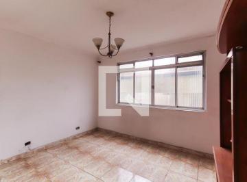 Apartamento · 68m² · 2 Quartos · 1 Vaga · Apartamento à Venda - Jardim Anália Franco, 2 Quartos,  68 m² - São Paulo