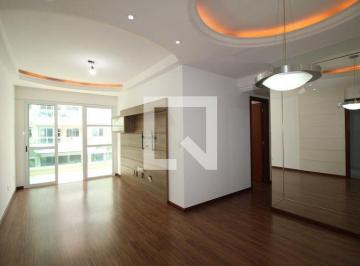 Apartamento · 94m² · 3 Quartos · 2 Vagas · Apartamento à Venda - Freguesia , 3 Quartos, 94 m² - Rio de Janeiro