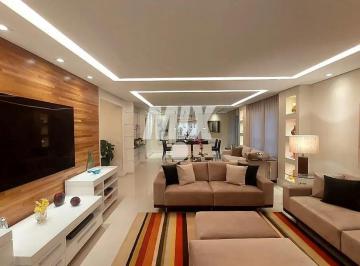 whatsapp-image-2025-08-29-at-18-47-44-251757594416288.jpeg · Imoveis - no Campo Belo
