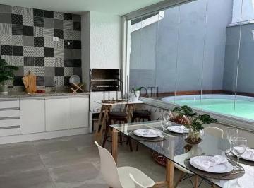 whatsapp-image-2024-04-09-at-15-10-23-21716940139405.jpeg · Imoveis - na Vila Moraes