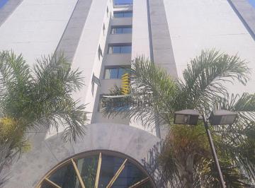 Comercial · 32m² · 1 Vaga · Linda sala comercial ótima localização venda Vila Mariana - 32m²