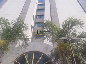 Comercial · 32m² · 1 Vaga · Linda sala comercial ótima localização venda Vila Mariana - 32m²