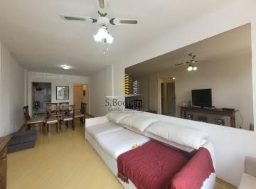 Apartamento · 92m² · 2 Quartos · 1 Vaga · Lindo apartamento Rua Pelotas venda c/ 2 dormitórios - 92m²
